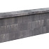 Smartblock Amiata 15x15x45 cm