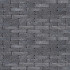 Tumbelton Extra 20x5x7.3 cm Coal