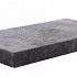 Smartblock Afdekplaat Amiata 50x25x5 cm