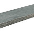 Afdekplaat Blue moon honed naturel 100x35x4 cm - maandprijs