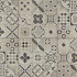 Cerasun 60x60x4 cm Pisa Decor Sabbia