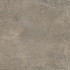 GeoCeramica® 90x90x4 Patch-Plus Grey