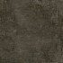 GeoCeramica® 90x90x4 Patch-Plus Black