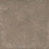 GeoCeramica® 90x90x4 Circus Taupe