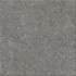 Keramische tegel 90x45x2 cm NaMe Strutturata Gris Belge NE31