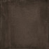 Keramische tegel 60x60x2 cm Land Brown