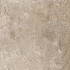 GeoCeramica® topplaat 90x90x1 Palanta Plus Gold