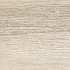 GeoCeramica® topplaat 120x30x1 Carpenter Sand