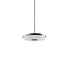 in-lite - Disc Pendant 100-230V