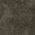 GeoCeramica® topplaat 90x90x1 Patch-Plus Black