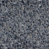 GeoColor klinker Excellent 21x10,5x8 edelantraciet (XLL)