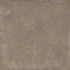 GeoCeramica® topplaat 90x90x1 Circus Taupe