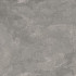 GeoCeramica® topplaat 90x90x1 Cosmopolita Grey