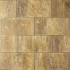 Smartton 30x60x6 cm Sierra Madre