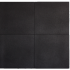 GeoColor 3.0 Tops 60x60x4 Dusk Black