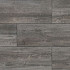 Keramische tegel 120x40x2 cm Due Woodlook Quercia Scuro gerectificeerd