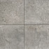 Keramische tegel 90x60x2 cm Due Verona Grigio gerectificeerd