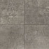 Keramische tegel 90x60x2 cm Due Verona Taupe gerectificeerd