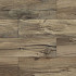 Keramische tegel 120x30x2 cm Due Woodlook Nordic Oak gerectificeerd