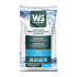 WS SmartSand Deep Black 25kg