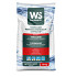 WS SmartSand Mystic Grey waterdicht 25kg (graniet)