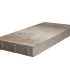 Eliton Supreme Linea Kilimanjaro 60x30x6 cm