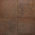 Smartton SE XXS 60x60x4 cm Adamello **