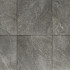 Cerasun 60x60x4 cm Siena Grigio