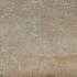 Kera Twice 45x90x5,8 cm Sabbia Taupe