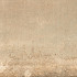 Kera Twice 45x90x5,8 cm Sabbia Beige