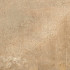 Kera Twice 45x90x5,8 cm Sabbia Beige