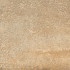 Kera Twice 45x90x5,8 cm Sabbia Beige