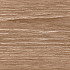 Keramische tegel 120x30x2 cm Oudhollands Laos OU05