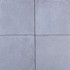 GeoCeramica® 60x60x4 Roccia Grey