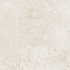 GeoCeramica® 80x80x4 Timeless Ivory