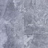 GeoCeramica® 60x60x4 Marmostone Grey 2.0