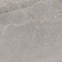 GeoCeramica® topplaat 100x100x1 TEMPO Ash Matt