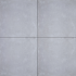 GeoCeramica® 60x60x4 Concreet Silver #