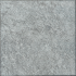 GeoProArte® 60x30x4 Naturals Quartz Grey