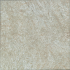 GeoProArte® 60x60x4 Naturals Quartz Beige