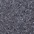 GeoColor klinker Excellent 21x10,5x8 edelantraciet (XLL)