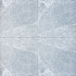 GeoCeramica® 60x60x4 Marble Amazing Grey