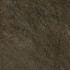 GeoCeramica® topplaat 60x60x1 Quartz Black