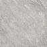 GeoCeramica® topplaat 60x60x1 Quartz Platinum