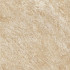 GeoCeramica® topplaat 60x60x1 Quartz Beige