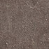 GeoCeramica® topplaat 60x60x1 Norwegian Stone Dark