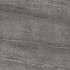 GeoCeramica® topplaat 60x60x1 Aspen Basalt