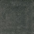 GeoCeramica® 90x90x4 BlueStone Nero