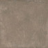 GeoCeramica® topplaat 90x90x1 Circus Taupe