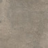 GeoCeramica® 90x90x4 Patch-Plus Grey